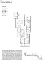 The Residences at W Singapore Sentosa Cove (D4), Condominium #577212041